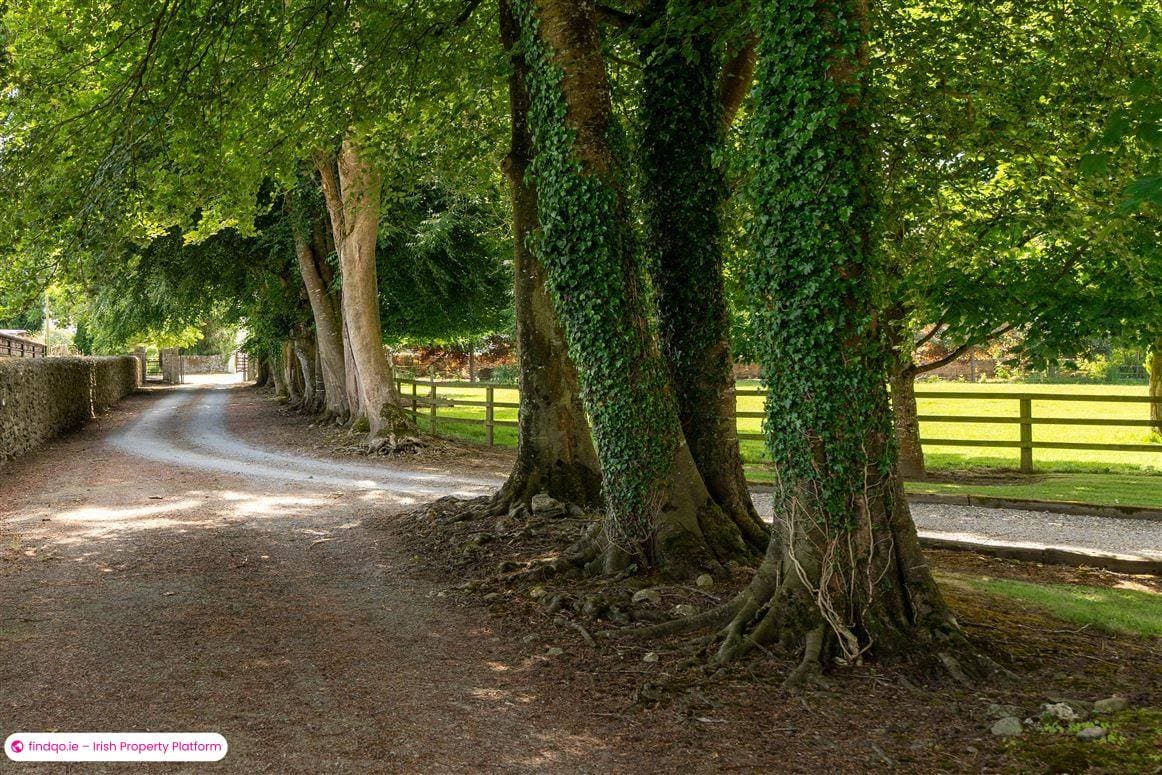 House for Sale in Kilcornan, Limerick