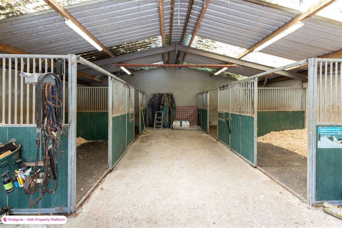 House for Sale in Kilcornan, Limerick