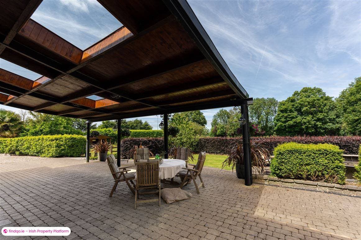 House for Sale in Kilcornan, Limerick