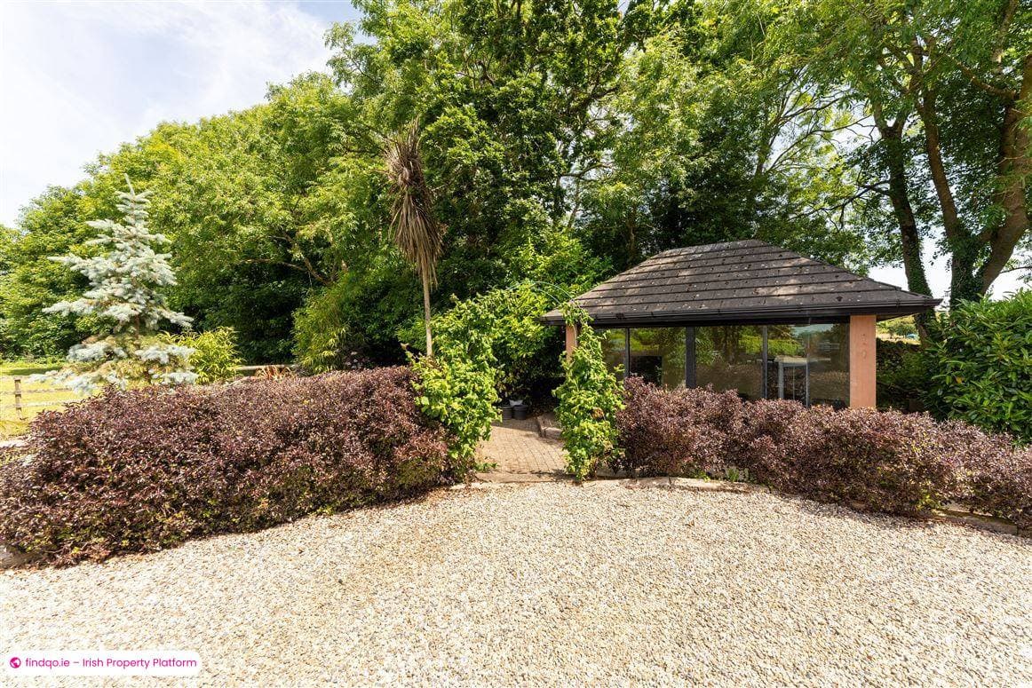 House for Sale in Kilcornan, Limerick