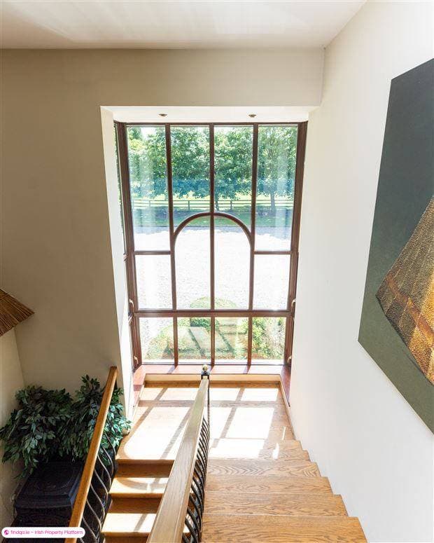 House for Sale in Kilcornan, Limerick