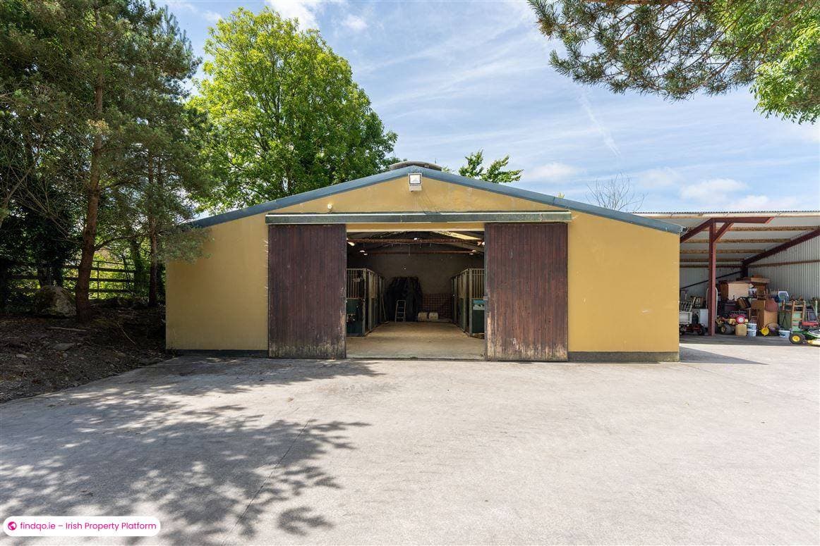 House for Sale in Kilcornan, Limerick