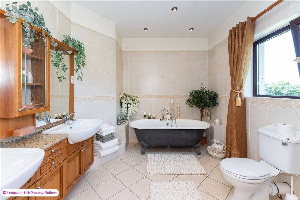 House for Sale in Kilcornan, Limerick