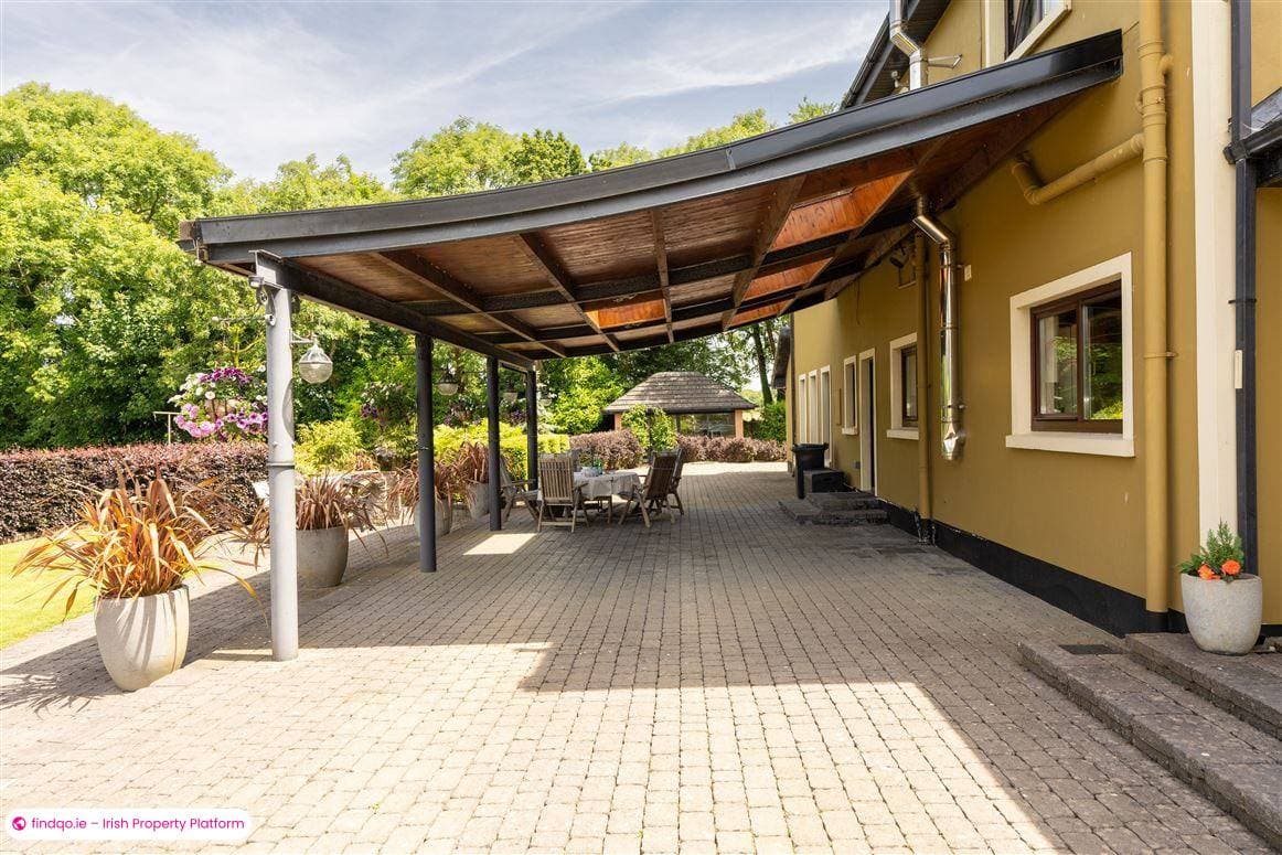 House for Sale in Kilcornan, Limerick