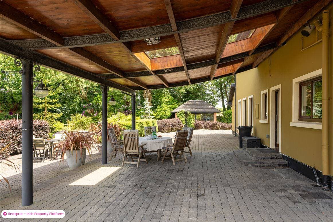 House for Sale in Kilcornan, Limerick