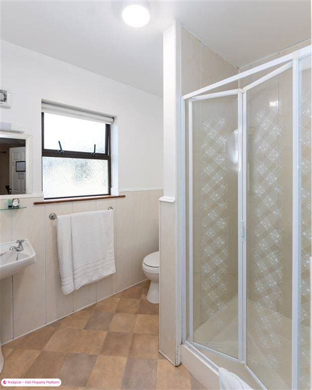 Restaurant / Bar / Hotel for Sale in Newmarket on Fergus, Clare