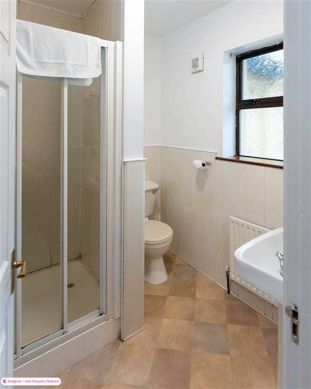 Restaurant / Bar / Hotel for Sale in Newmarket on Fergus, Clare