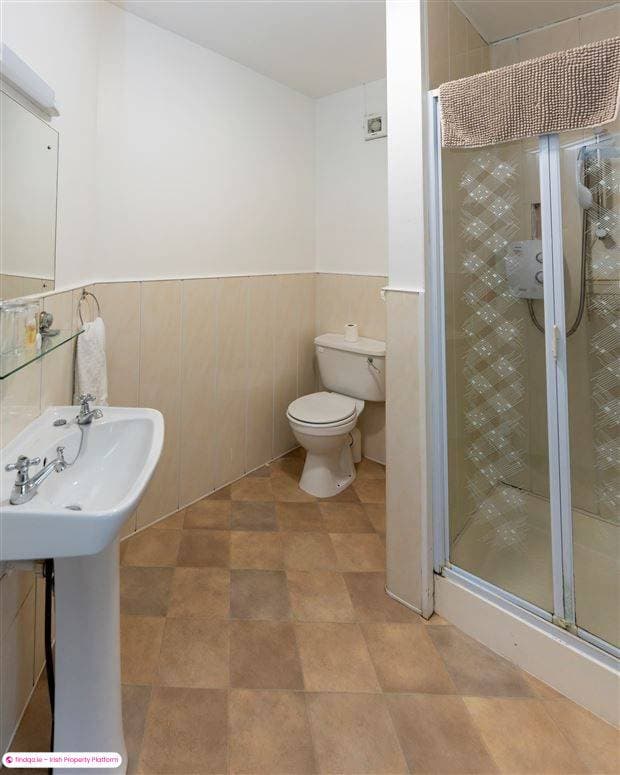 Restaurant / Bar / Hotel for Sale in Newmarket on Fergus, Clare