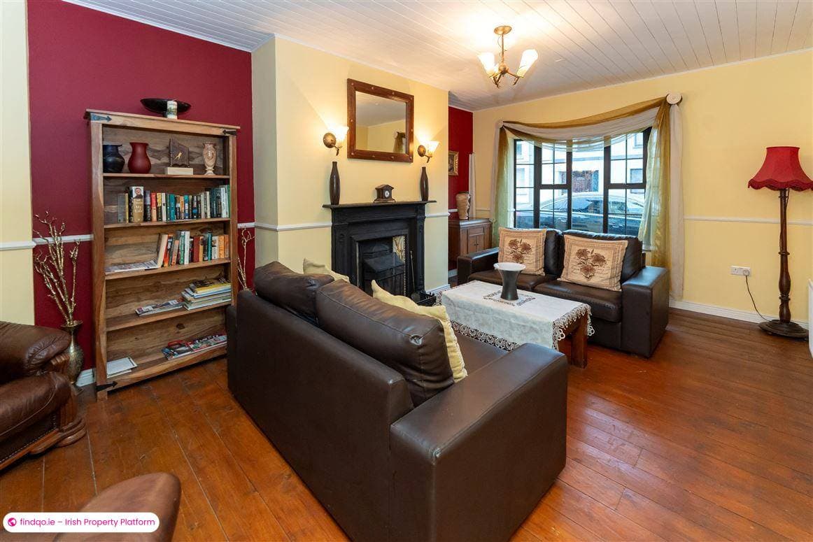 Restaurant / Bar / Hotel for Sale in Newmarket on Fergus, Clare