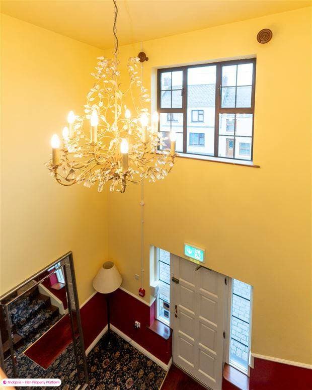 Restaurant / Bar / Hotel for Sale in Newmarket on Fergus, Clare