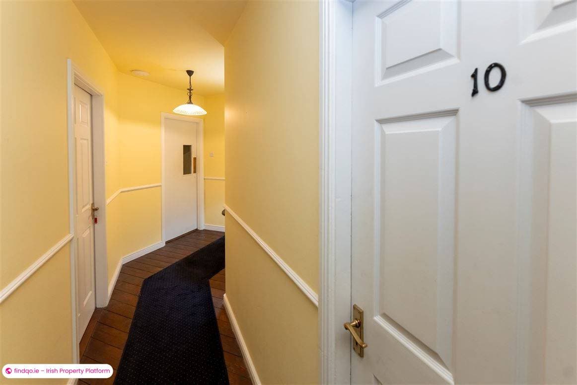 Restaurant / Bar / Hotel for Sale in Newmarket on Fergus, Clare