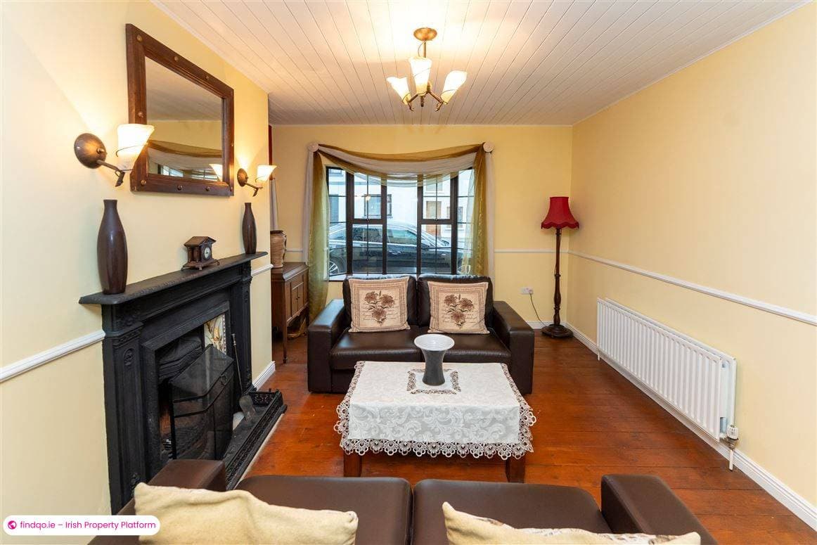 Restaurant / Bar / Hotel for Sale in Newmarket on Fergus, Clare