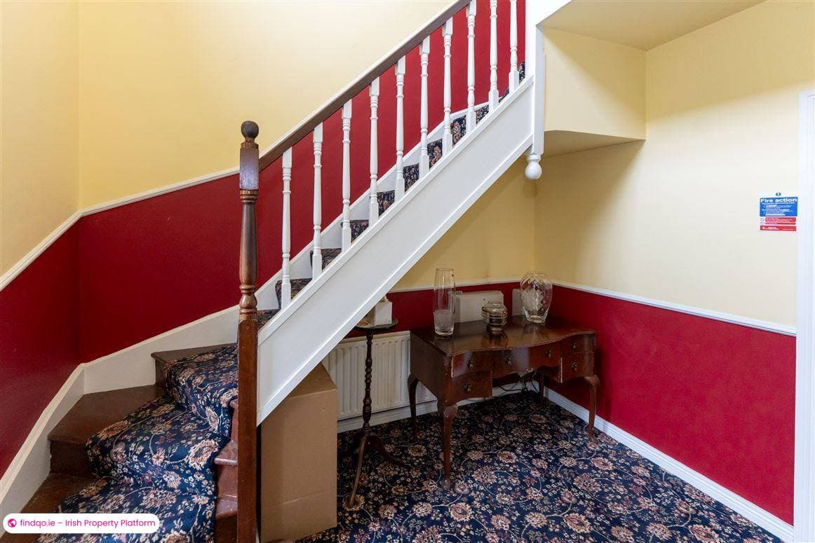 Restaurant / Bar / Hotel for Sale in Newmarket on Fergus, Clare