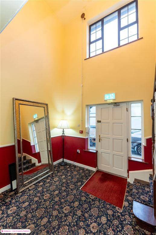 Restaurant / Bar / Hotel for Sale in Newmarket on Fergus, Clare