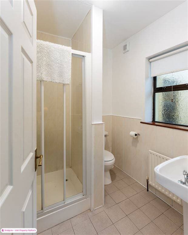 Restaurant / Bar / Hotel for Sale in Newmarket on Fergus, Clare