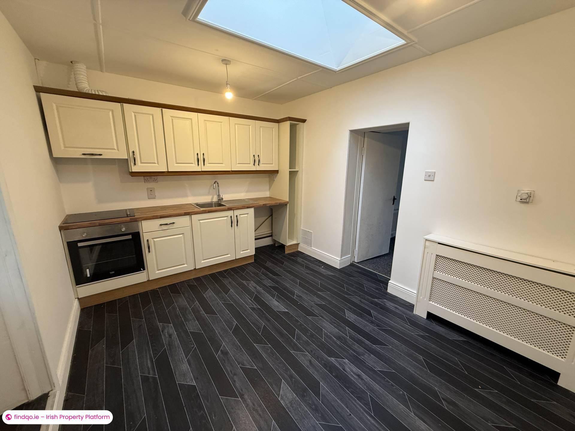 Semi-detached house for Sale in Loughill, Limerick, V94 KX3P