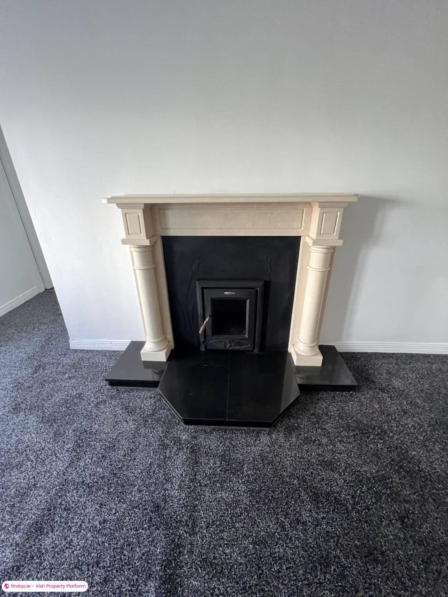 Semi-detached house for Sale in Loughill, Limerick, V94 KX3P