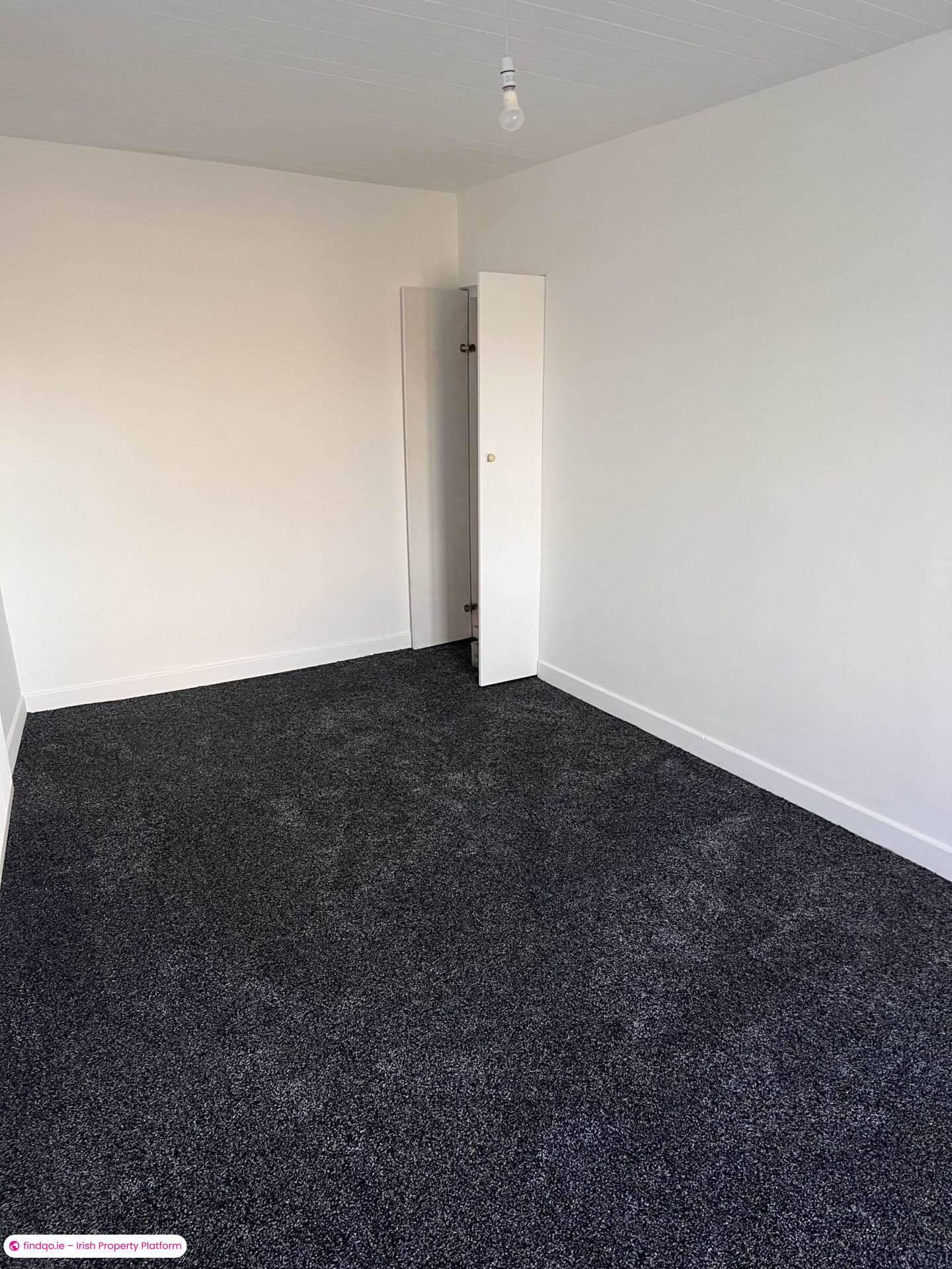 Semi-detached house for Sale in Loughill, Limerick, V94 KX3P