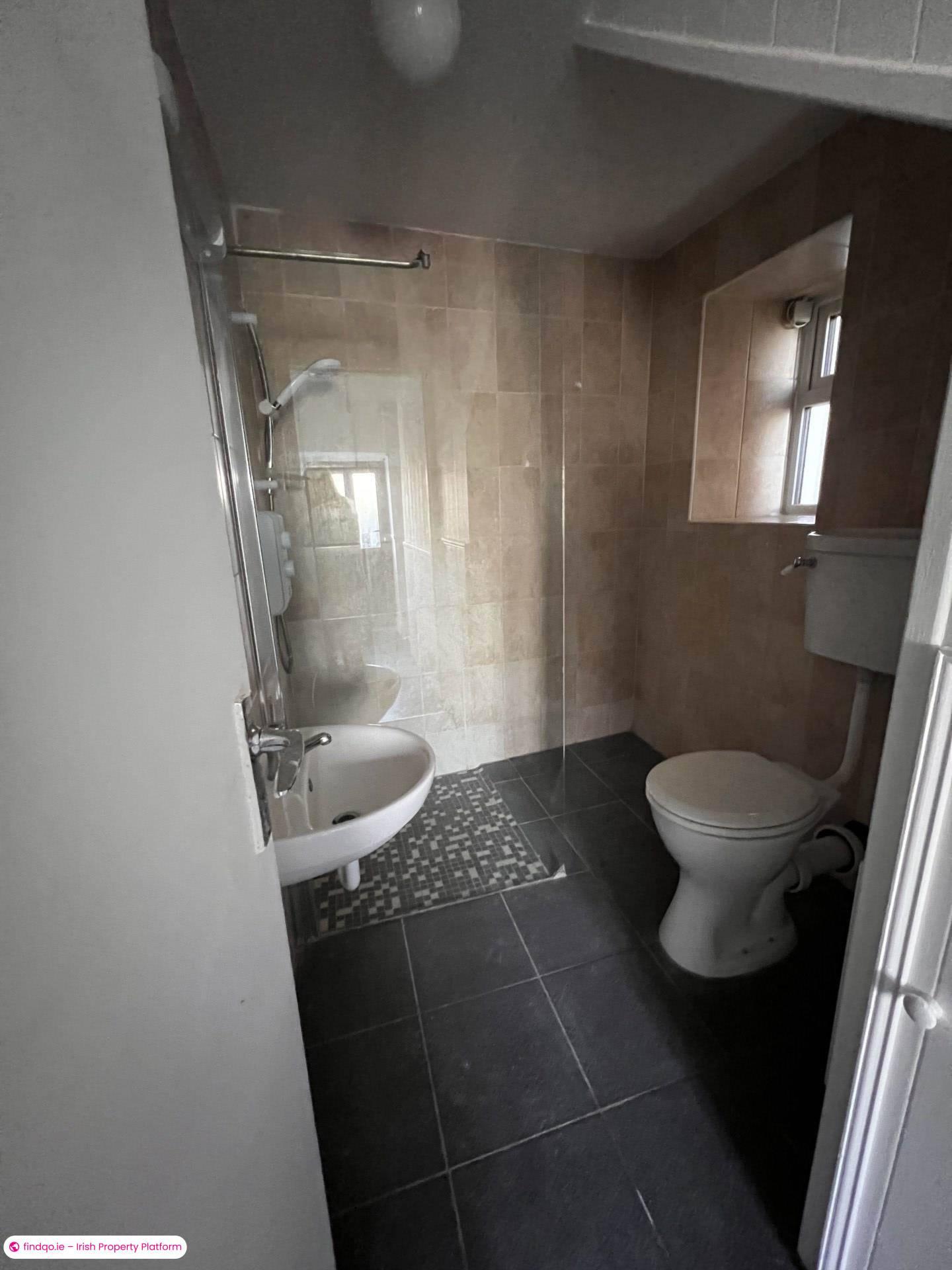 Semi-detached house for Sale in Loughill, Limerick, V94 KX3P