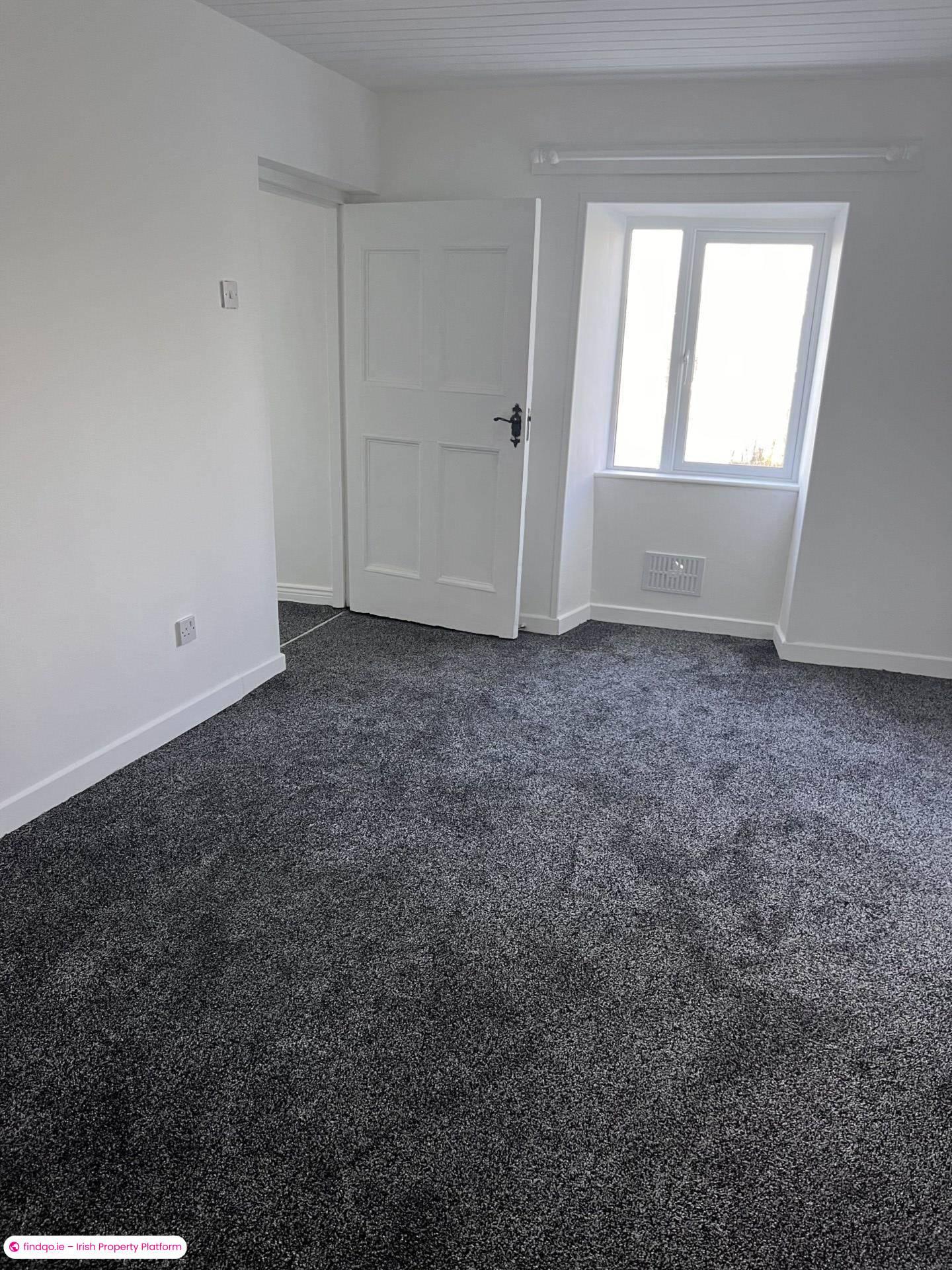 Semi-detached house for Sale in Loughill, Limerick, V94 KX3P