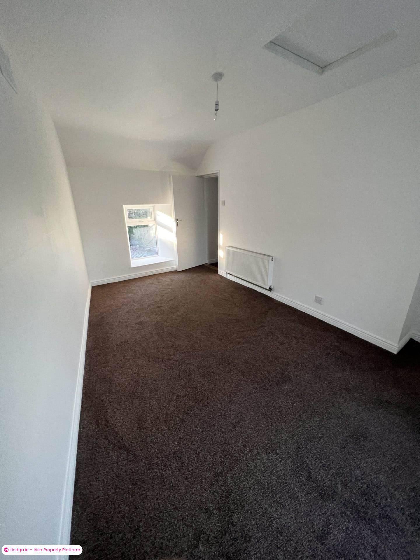 Semi-detached house for Sale in Loughill, Limerick, V94 KX3P