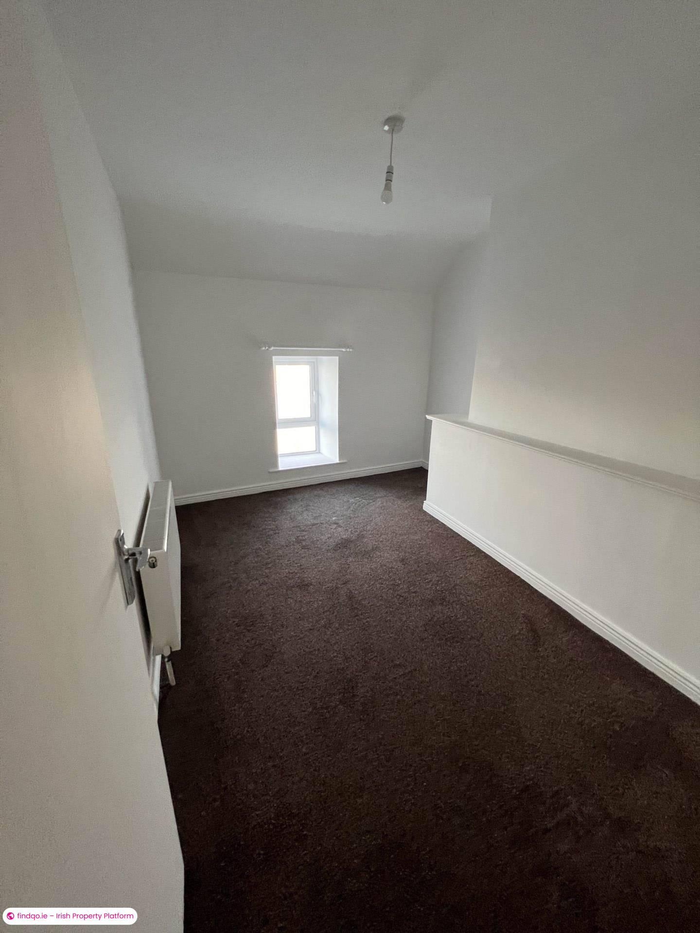 Semi-detached house for Sale in Loughill, Limerick, V94 KX3P