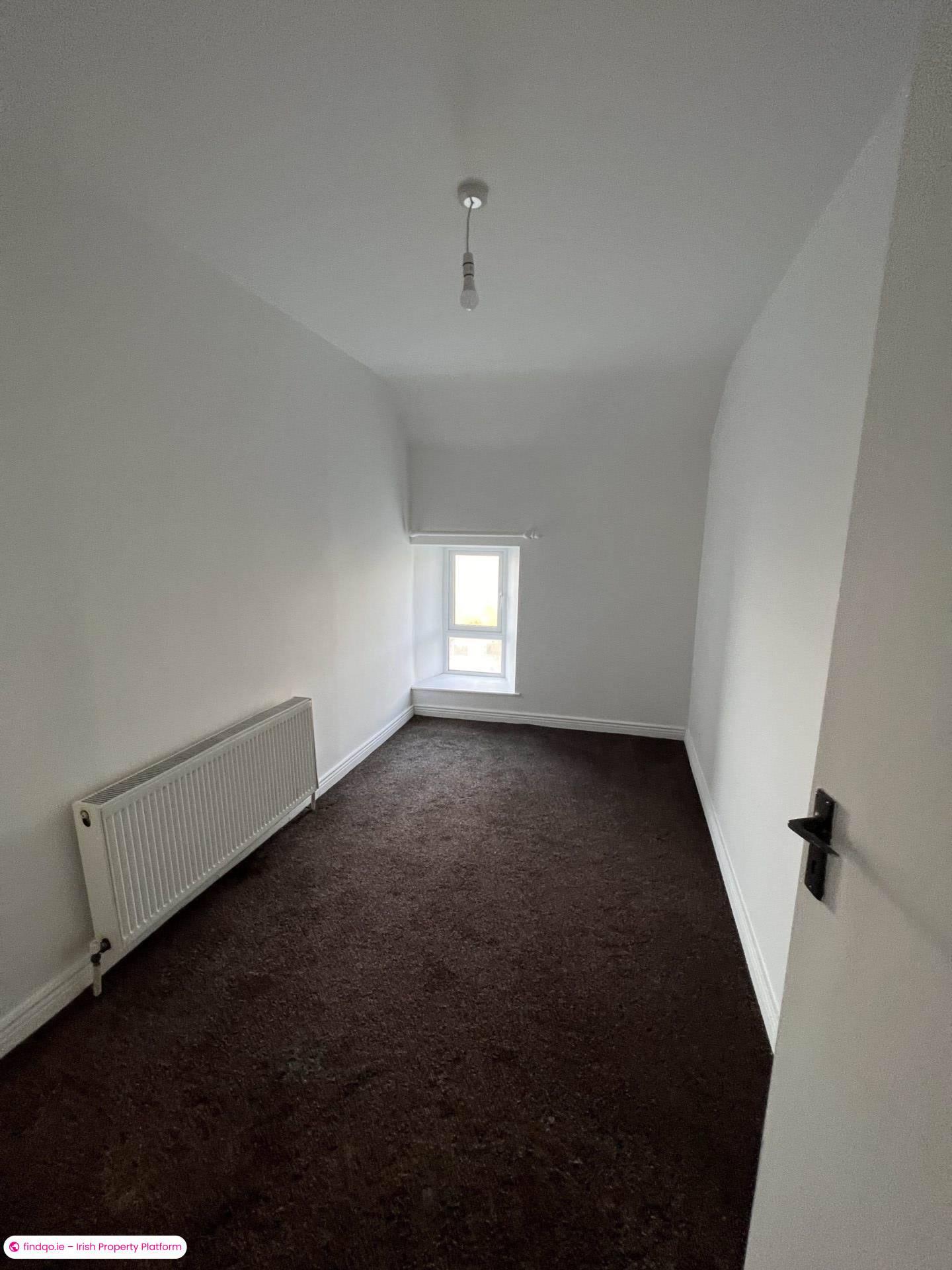 Semi-detached house for Sale in Loughill, Limerick, V94 KX3P