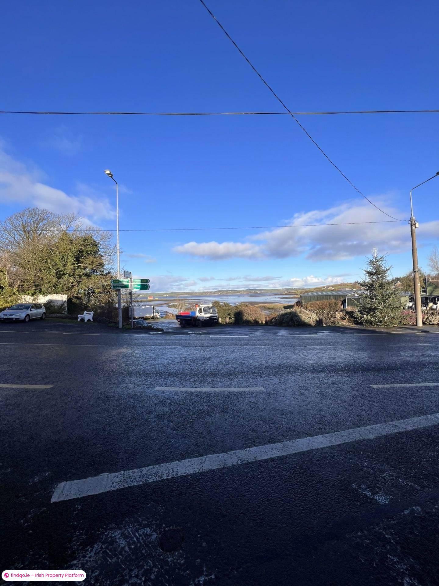 Semi-detached house for Sale in Loughill, Limerick, V94 KX3P