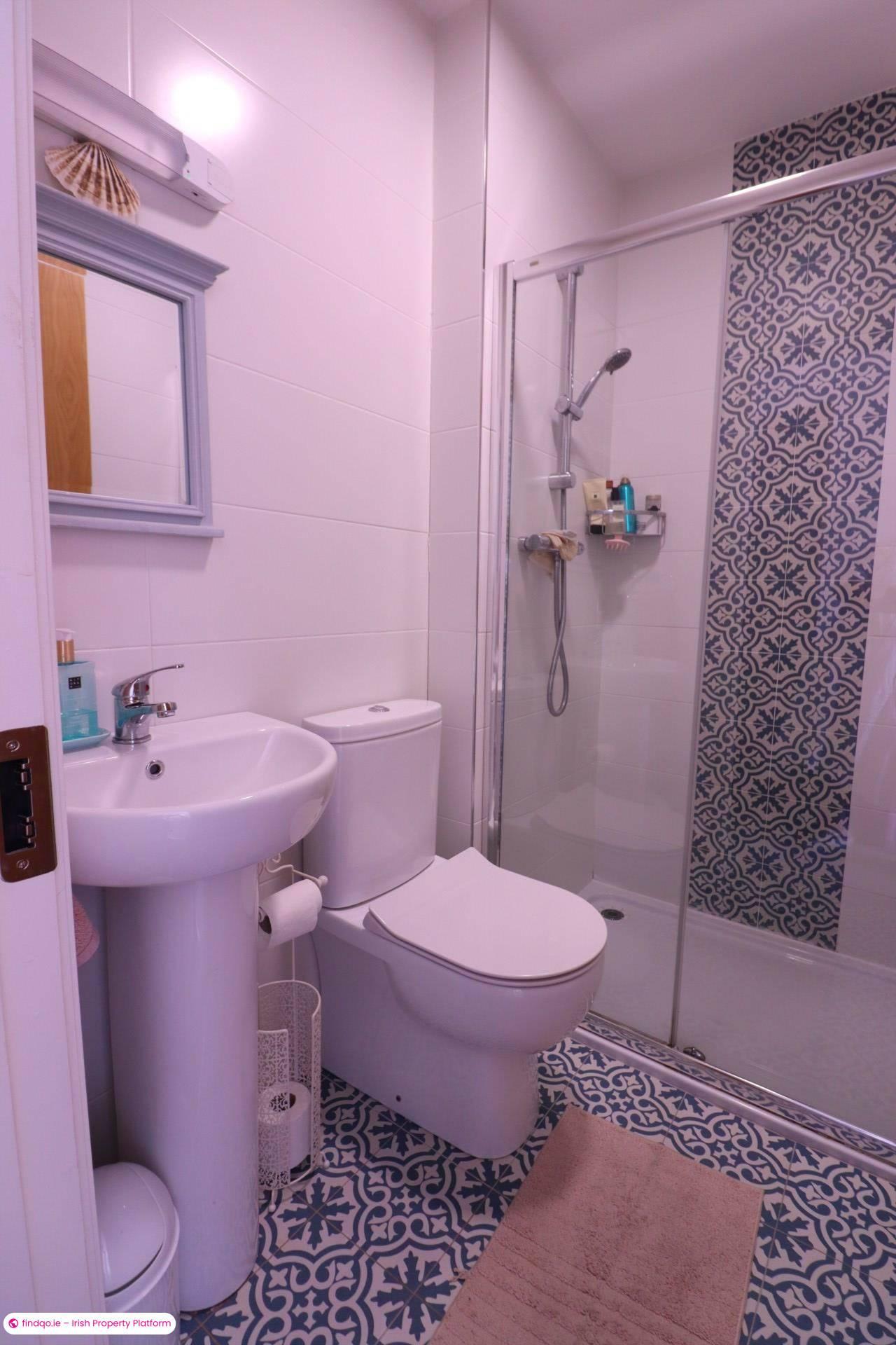 Semi-detached house for Sale in Renmore, Galway, H91 RHR1