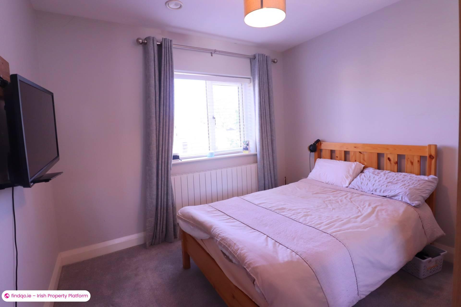 Semi-detached house for Sale in Renmore, Galway, H91 RHR1