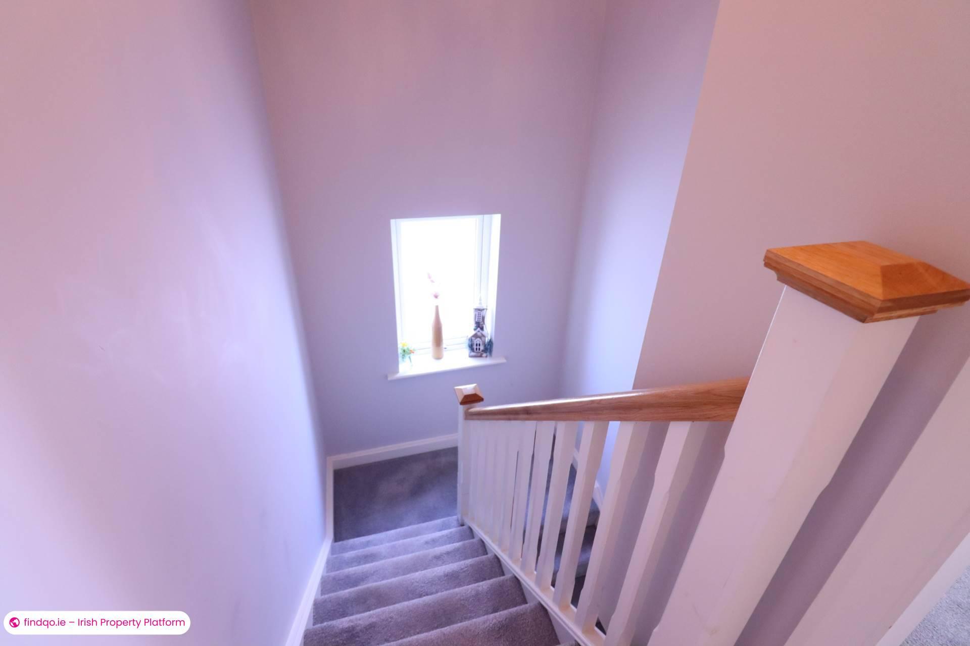 Semi-detached house for Sale in Renmore, Galway, H91 RHR1