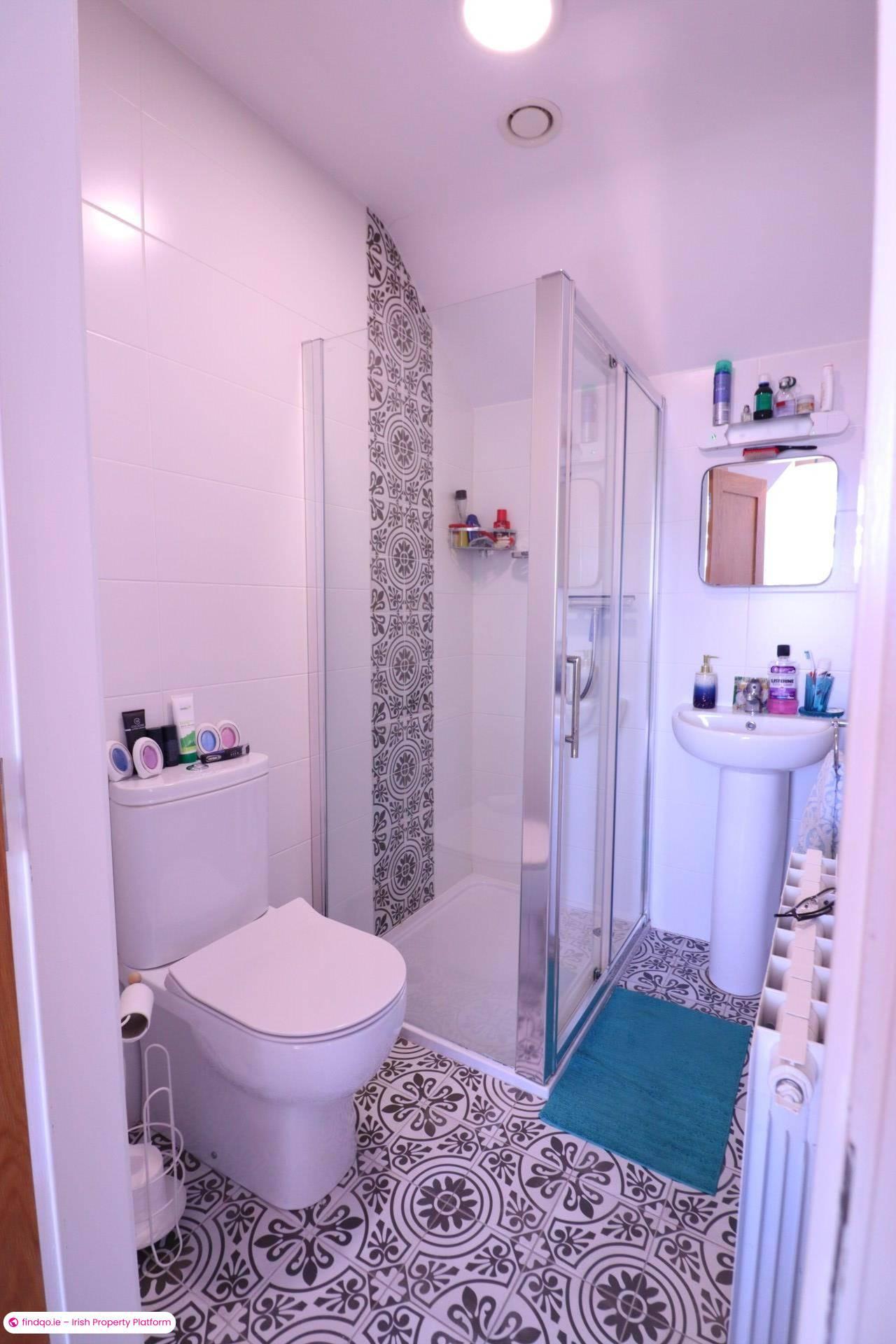 Semi-detached house for Sale in Renmore, Galway, H91 RHR1