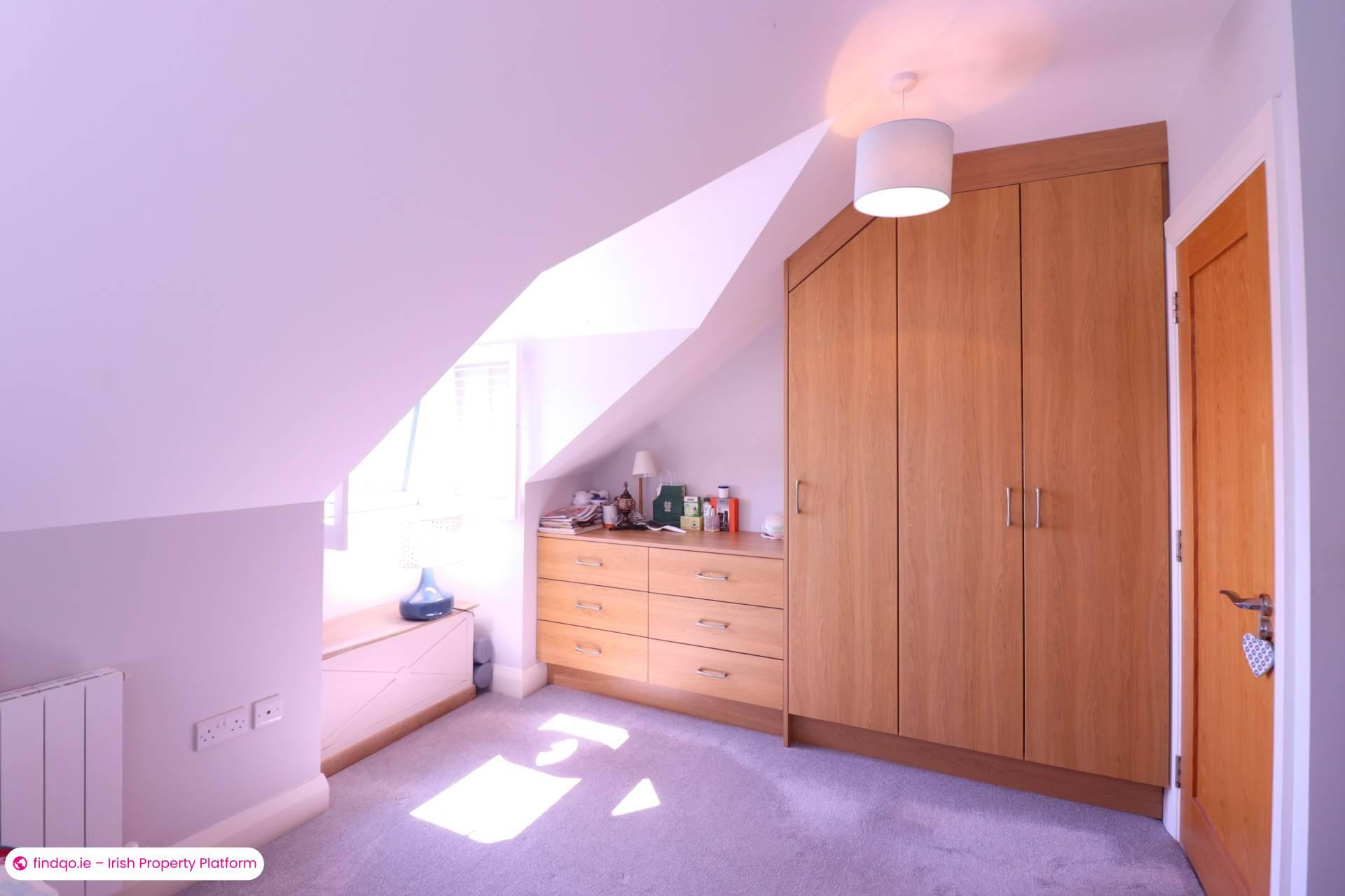 Semi-detached house for Sale in Renmore, Galway, H91 RHR1