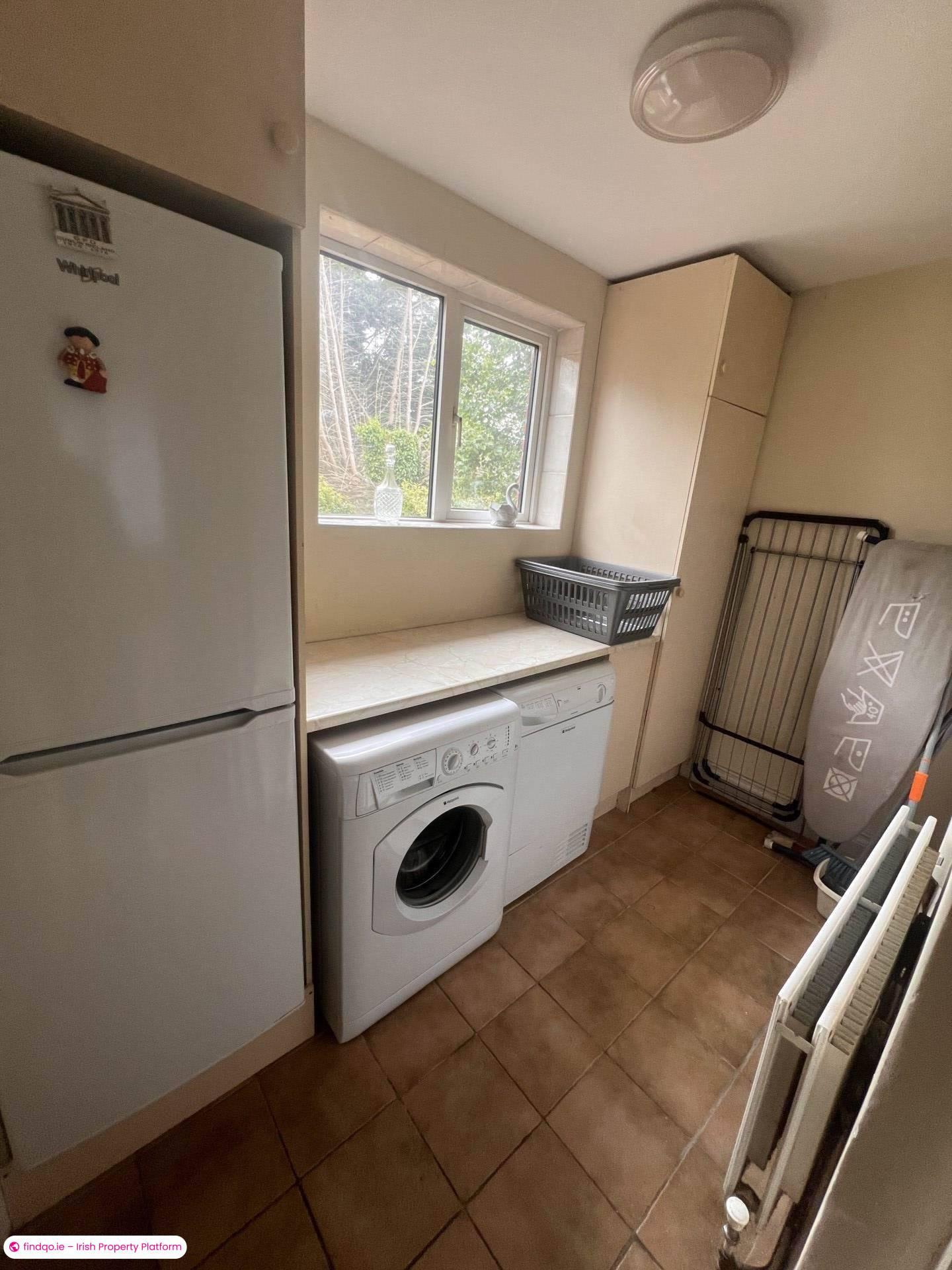 Detached house for Sale in Newcastle West, Limerick