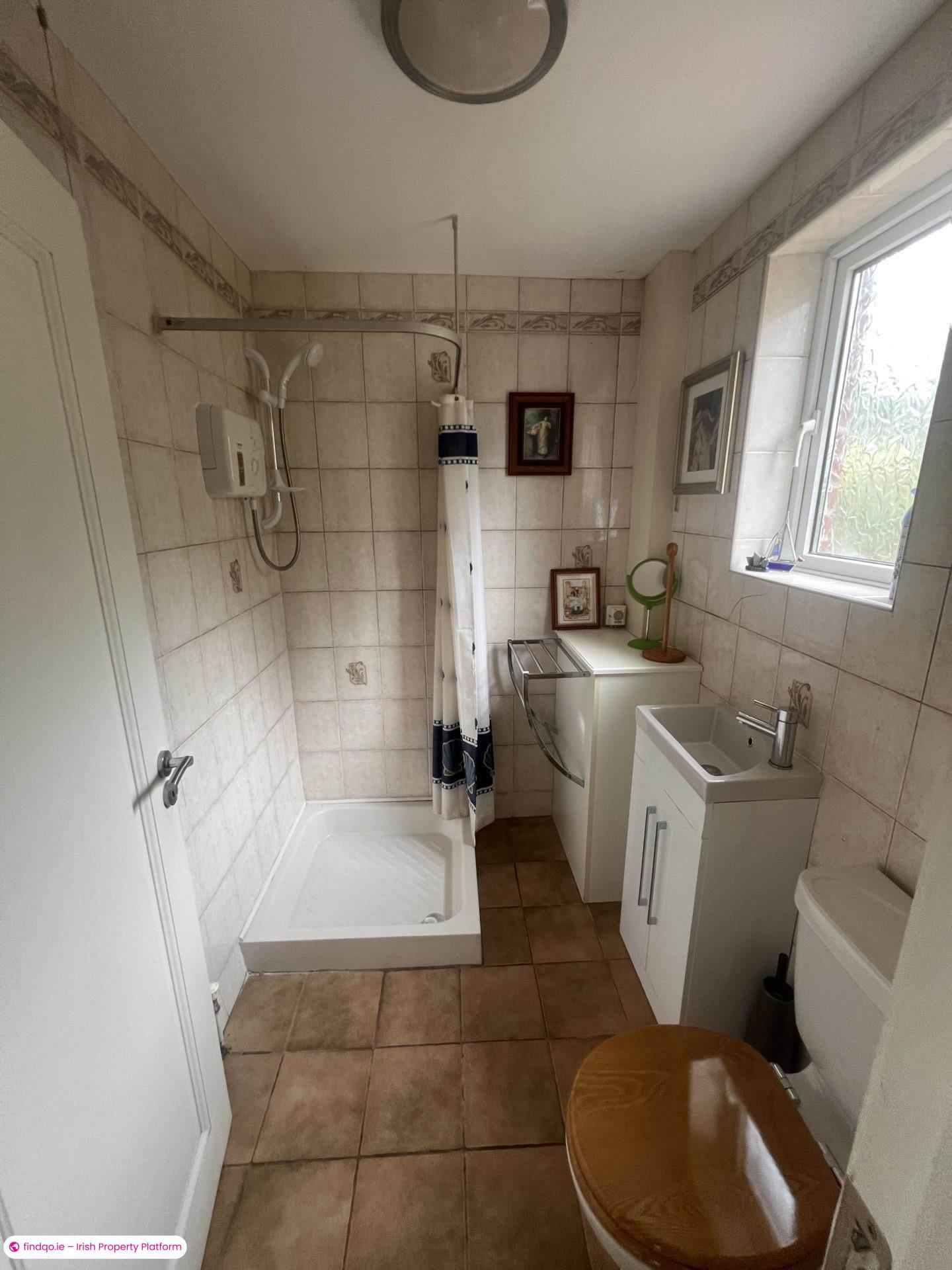 Detached house for Sale in Newcastle West, Limerick