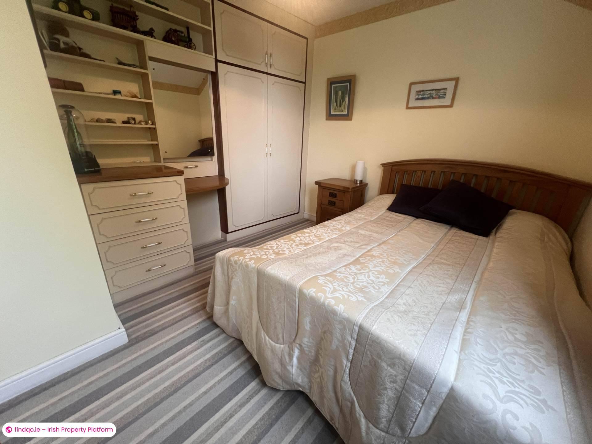 Detached house for Sale in Newcastle West, Limerick