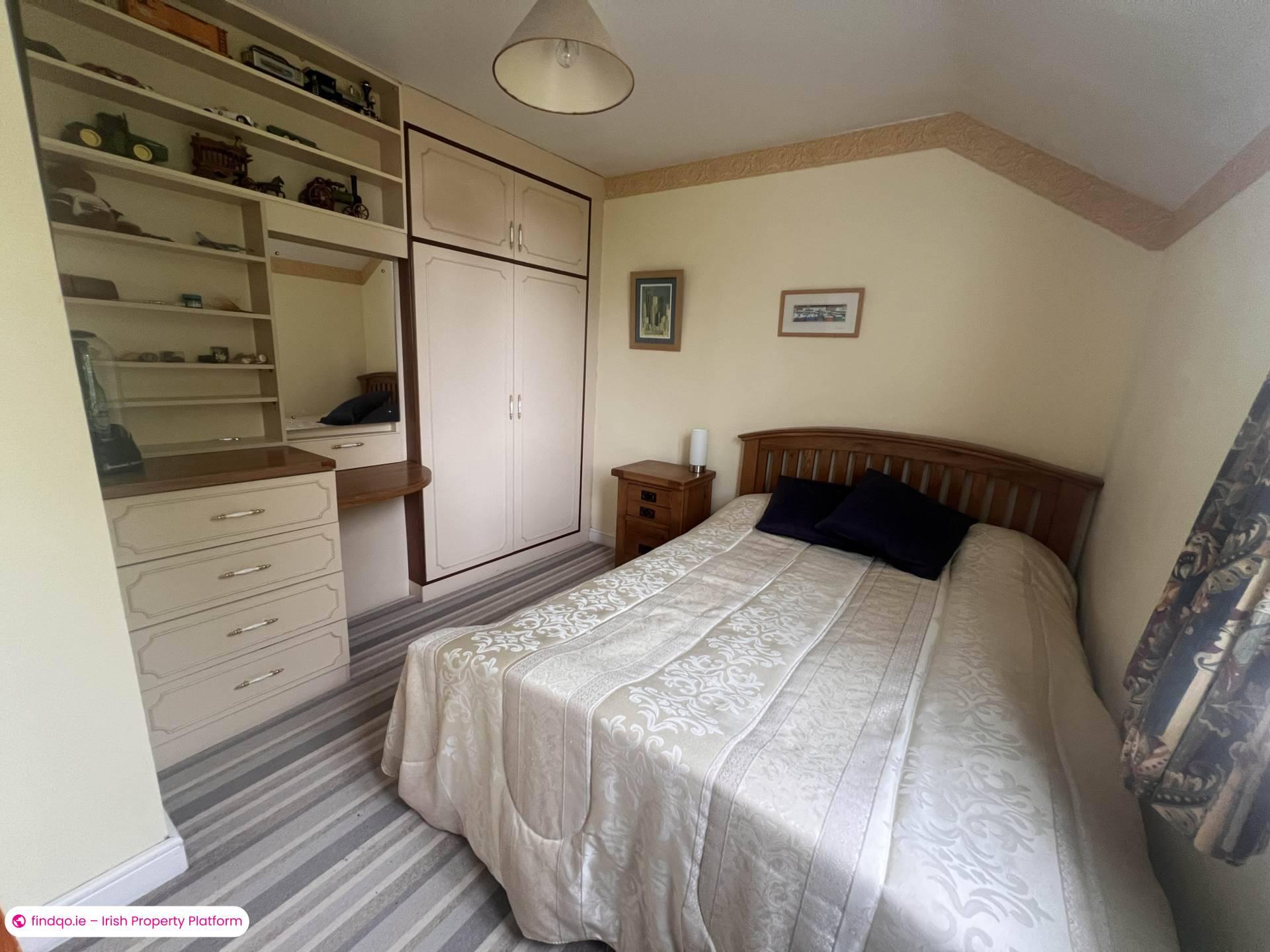 Detached house for Sale in Newcastle West, Limerick