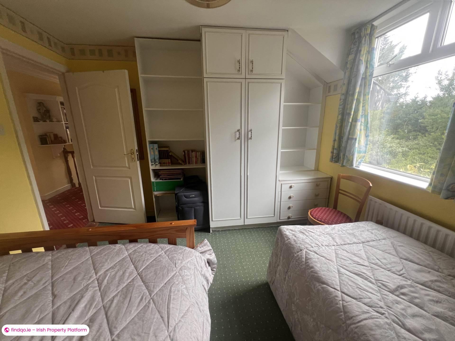 Detached house for Sale in Newcastle West, Limerick