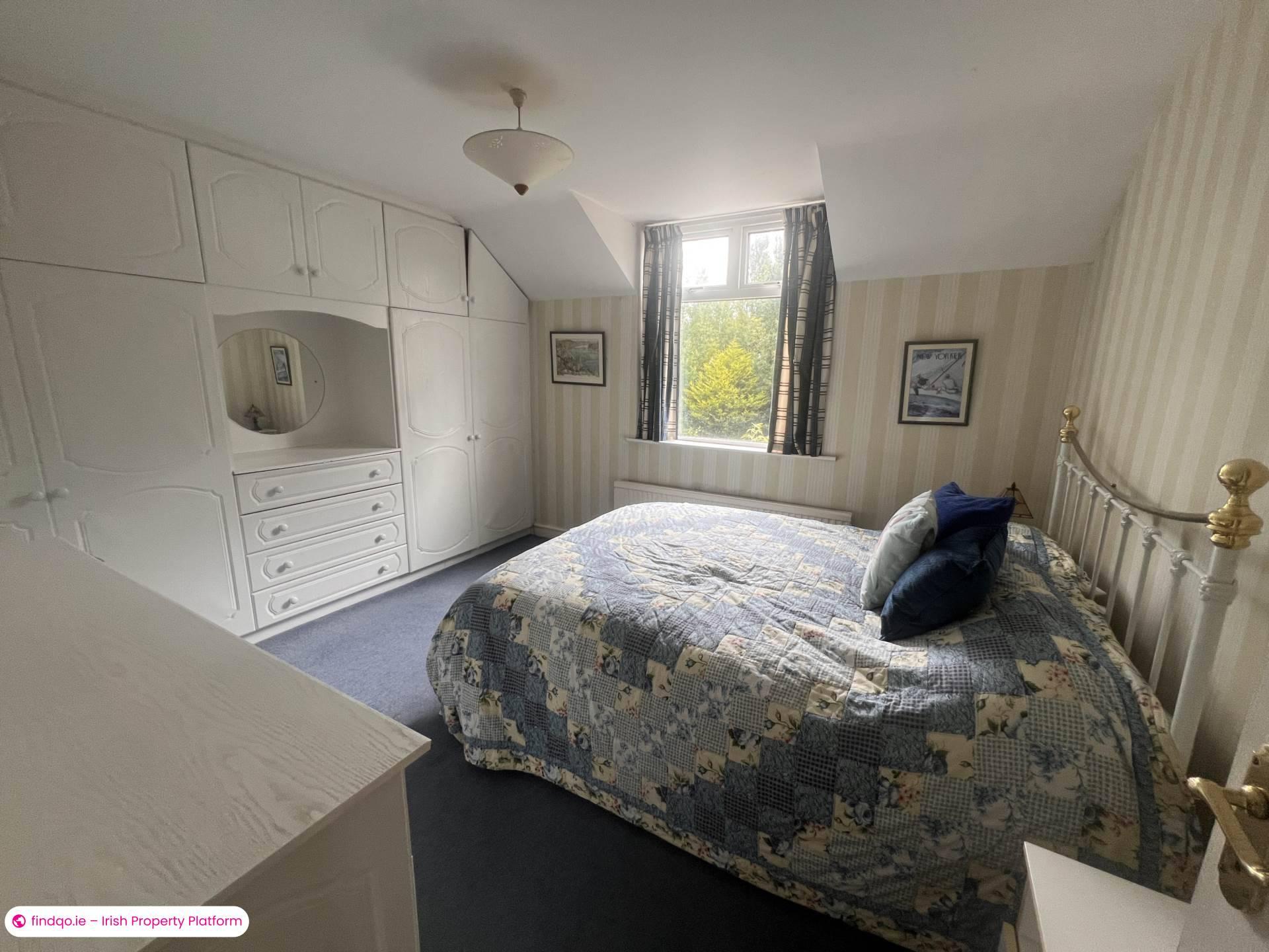 Detached house for Sale in Newcastle West, Limerick