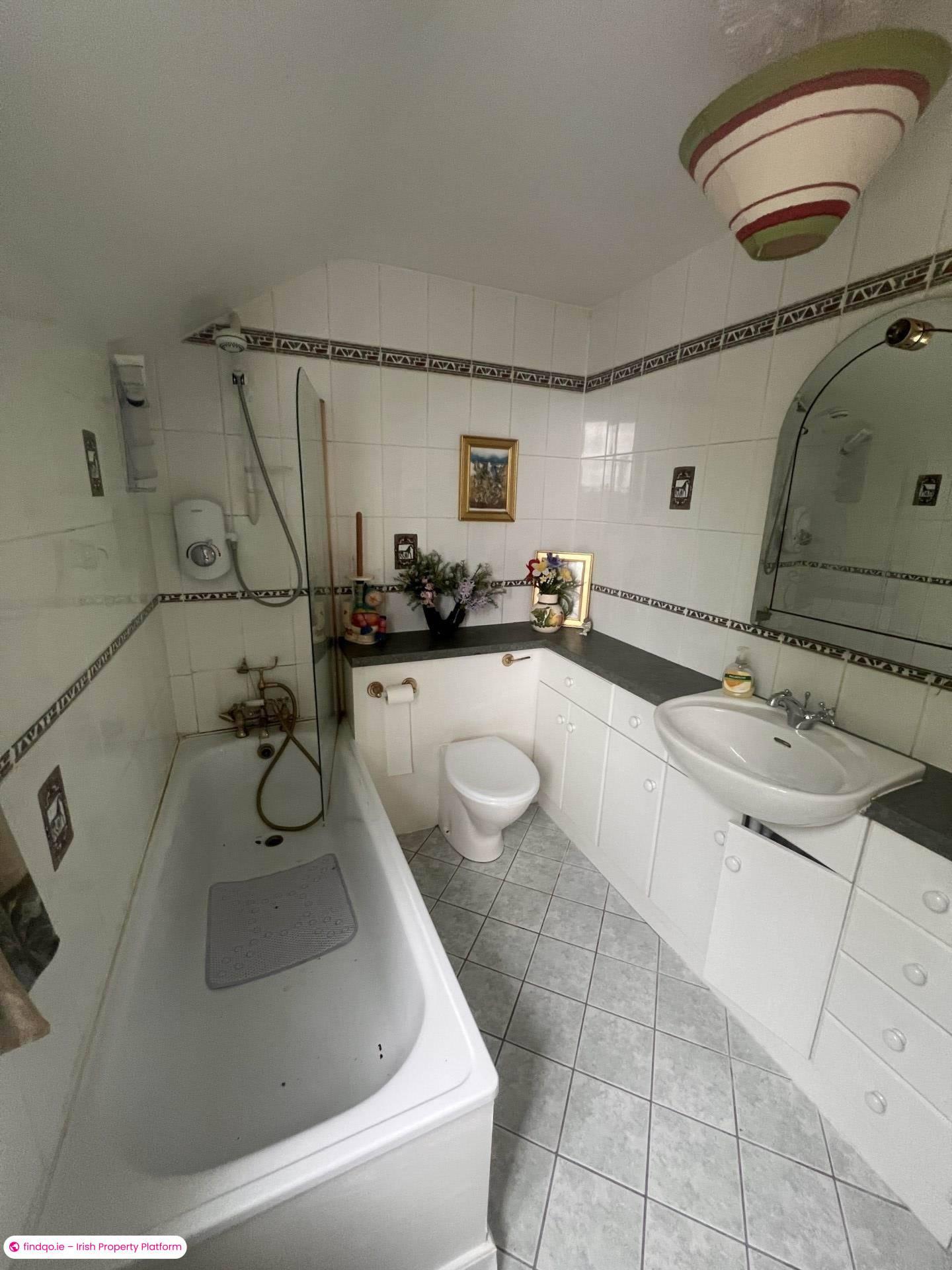 Detached house for Sale in Newcastle West, Limerick