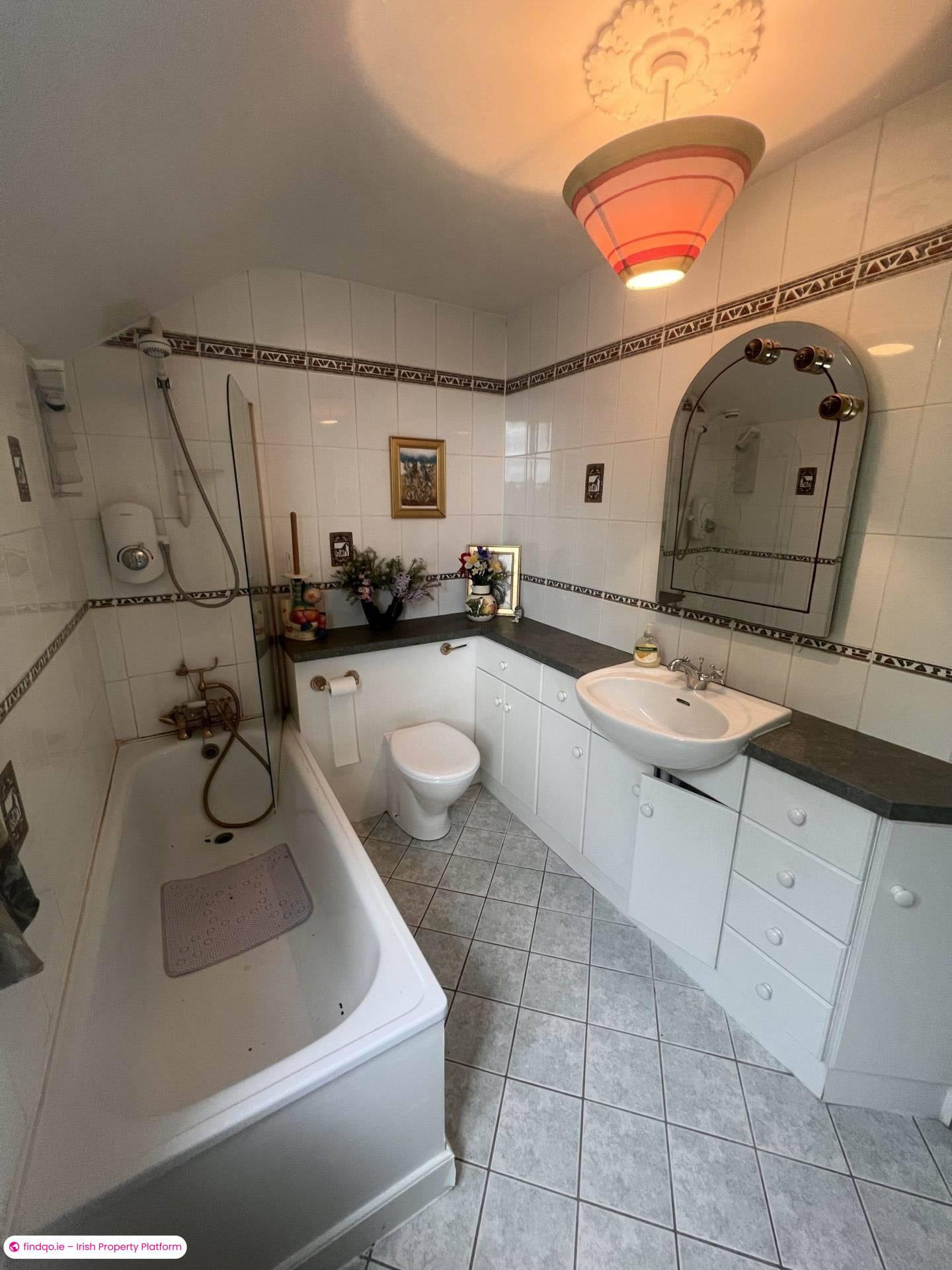 Detached house for Sale in Newcastle West, Limerick