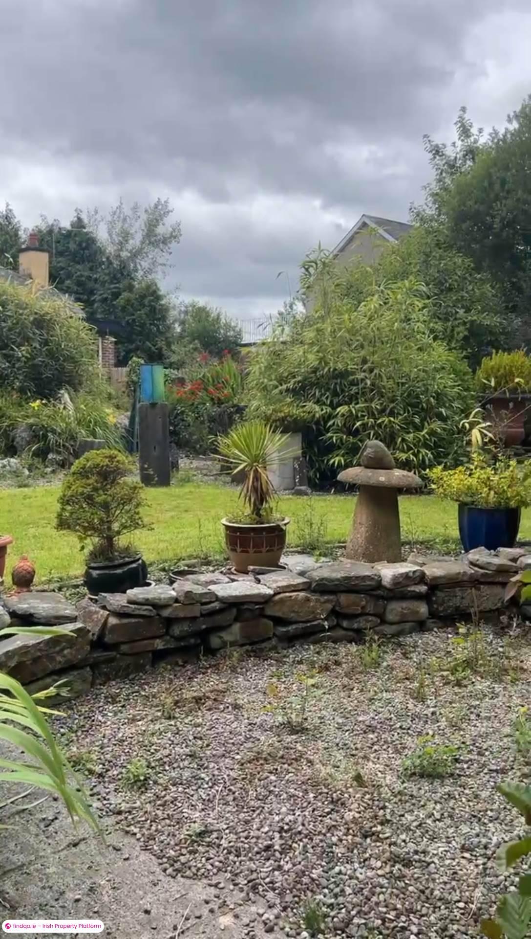 Detached house for Sale in Newcastle West, Limerick