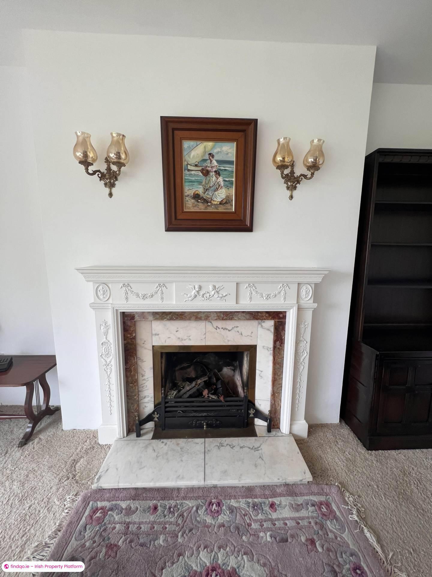 Bungalow for Sale in Ballynacragga, Foynes, Co Limerick