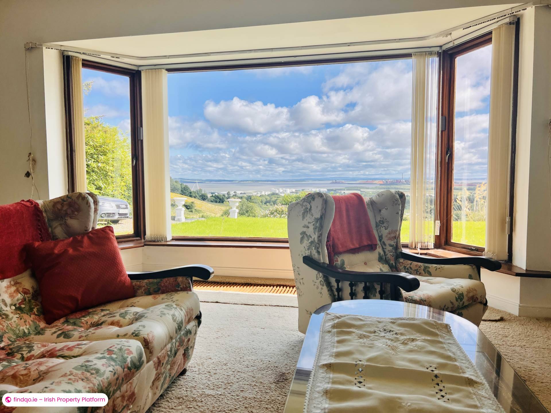 Bungalow for Sale in Ballynacragga, Foynes, Co Limerick