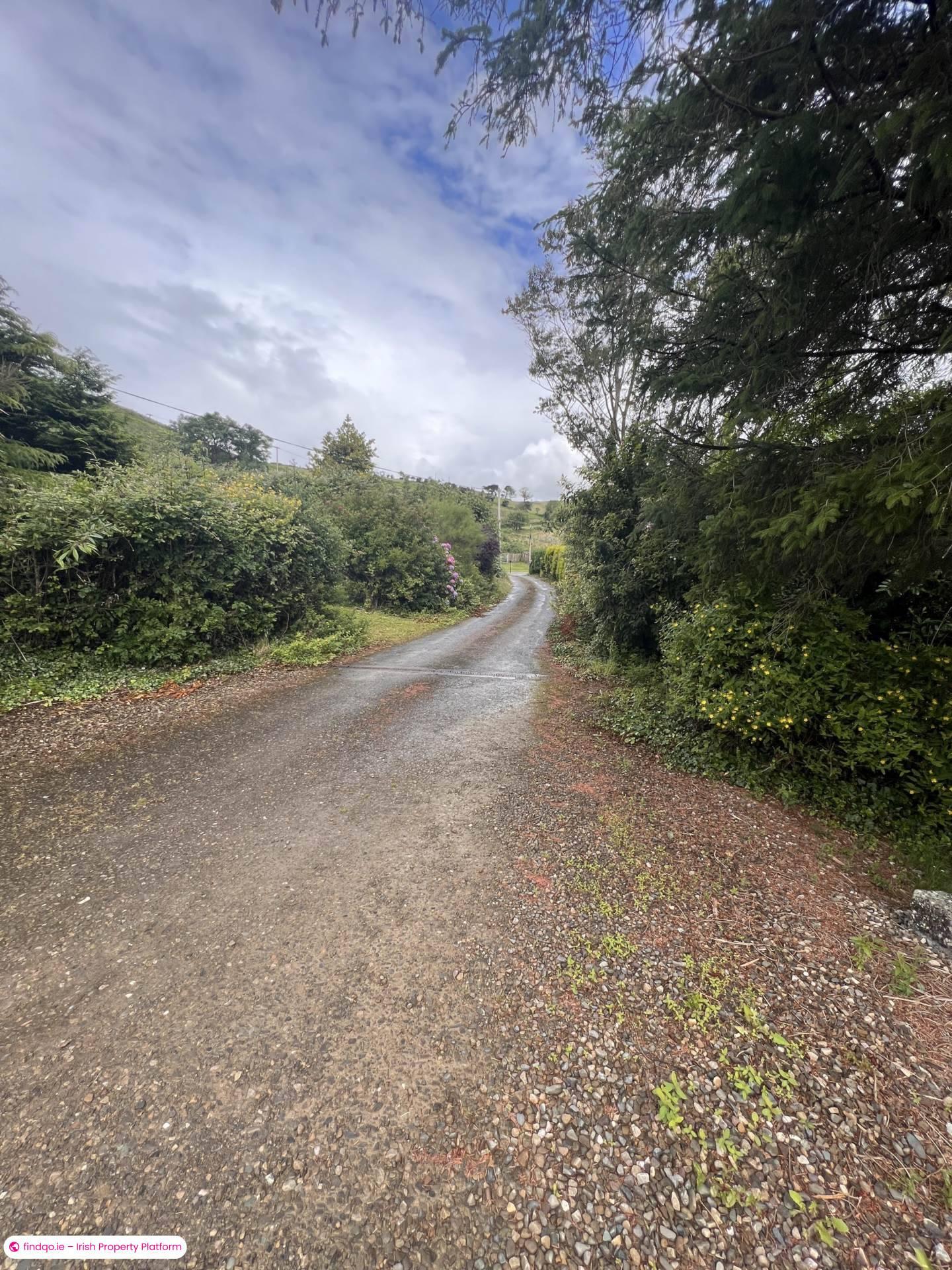 Bungalow for Sale in Ballynacragga, Foynes, Co Limerick