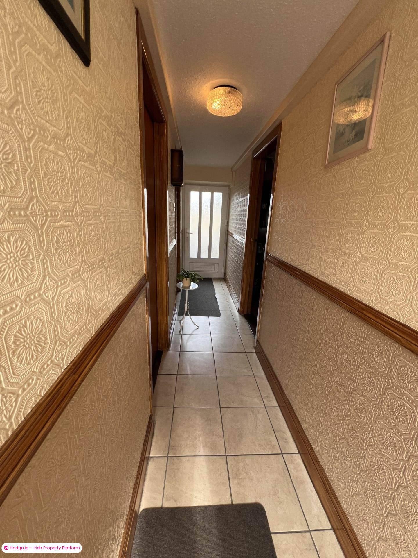 Terraced house for Sale in William Street, Askeaton