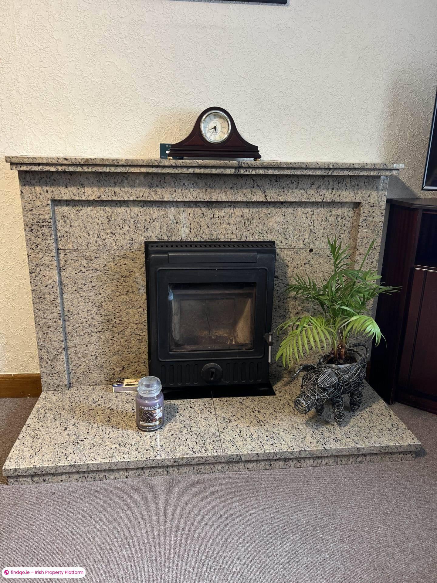 Terraced house for Sale in William Street, Askeaton