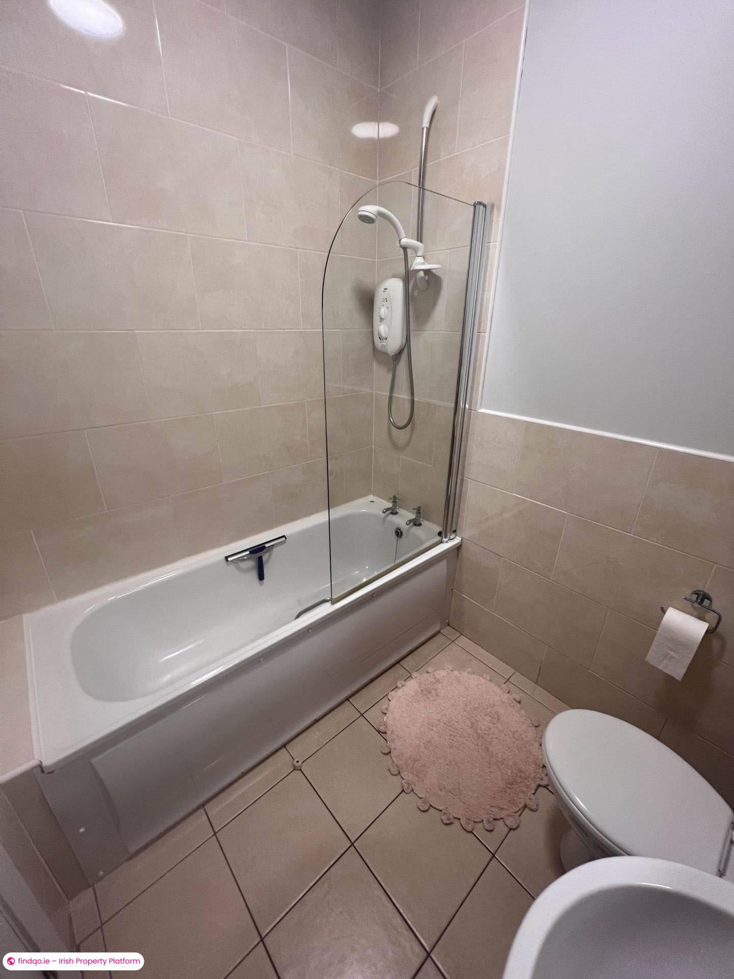 Apartment for Sale in Newcastle West, Limerick