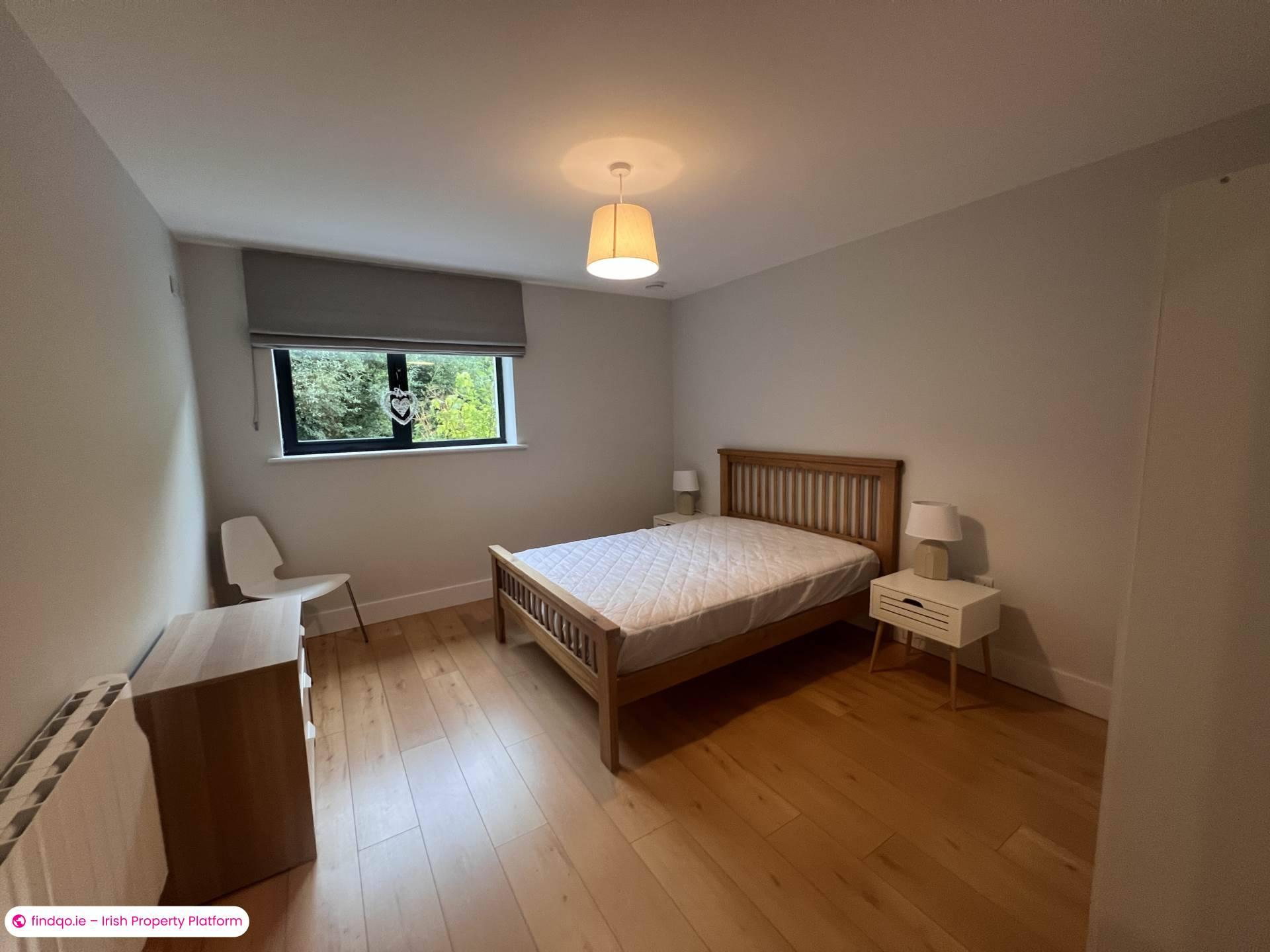 Apartment for Sale in Newcastle West, Limerick