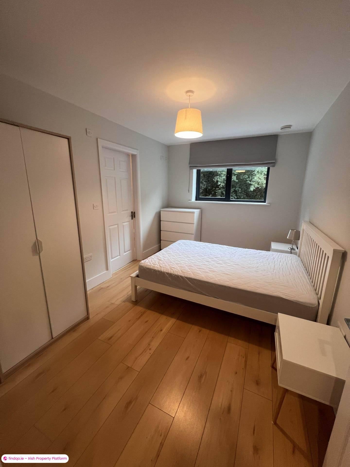 Apartment for Sale in Newcastle West, Limerick